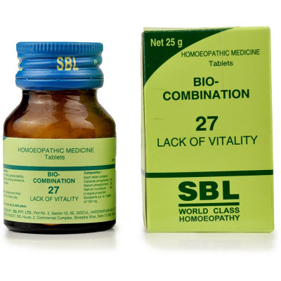 SBL-Bio-Combination-27.jpg SBL Bio Combination 27 (25g) - Image 1