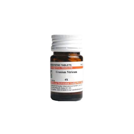 uranium-nitricum-tablet